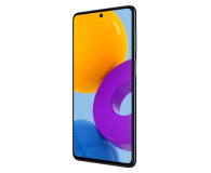 Samsung Galaxy M52 5G SM-M526B 6/128GB Black 120Hz - 676254 - zdjęcie 2